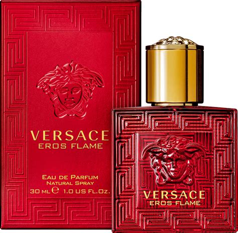 eros flame versace 30ml|versace eros flame superdrug.